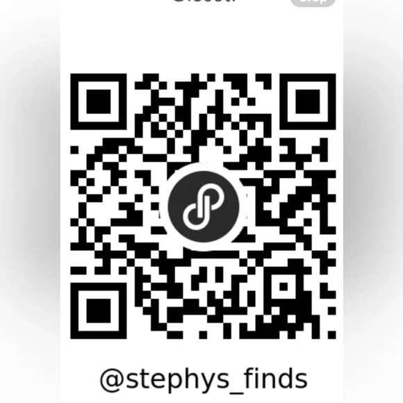 Express body con skirt size 10 - Picture 6 of 6